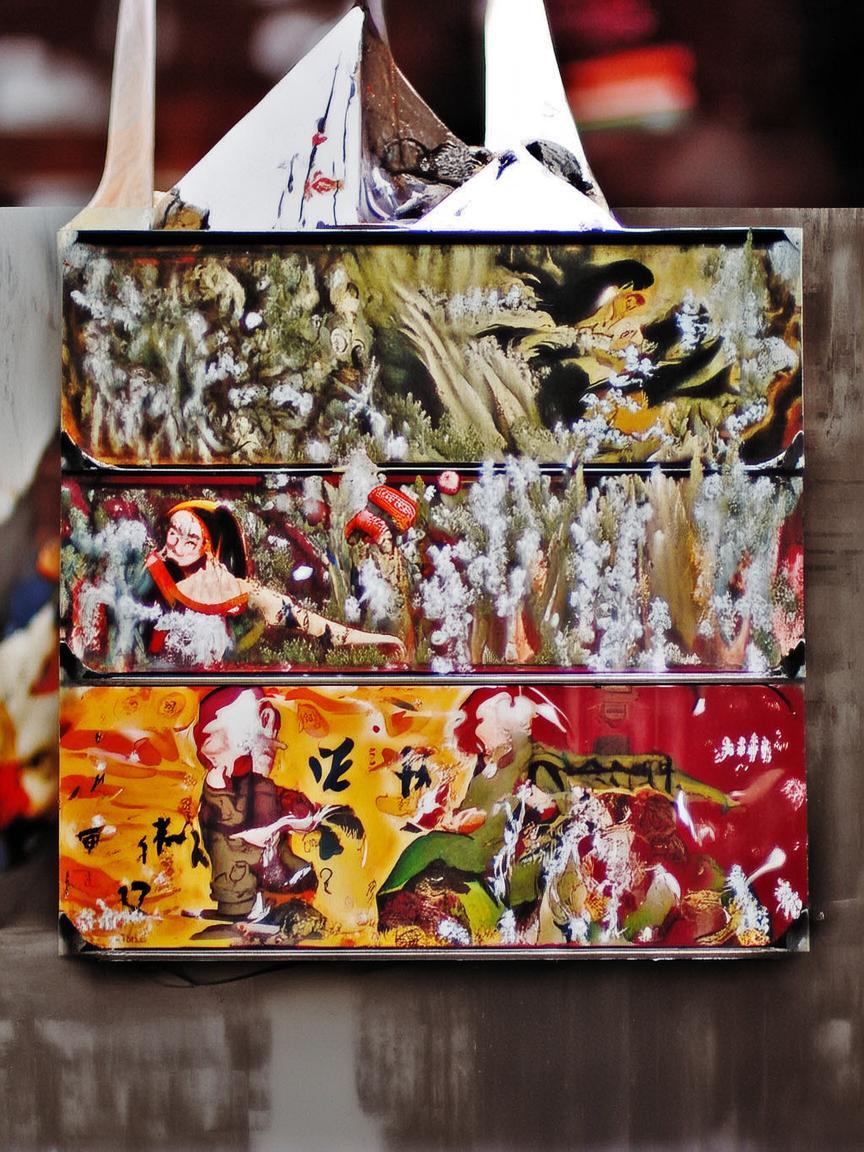 抖音粉丝群接龙怎么换行_抖音粉丝群接龙换行法插图