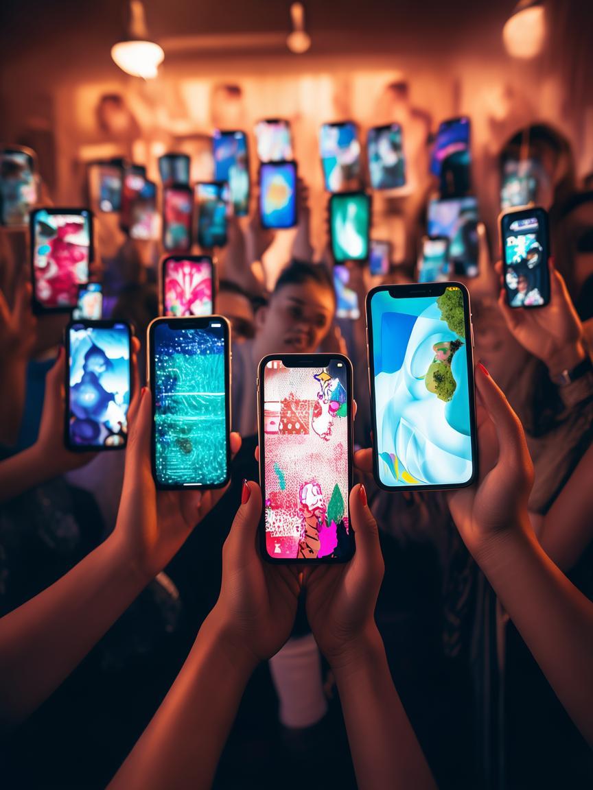 抖音评论区怎么发手机图片_抖音评论区手机图片发送法插图