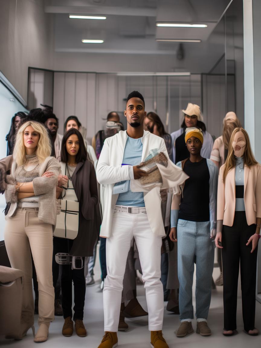 粉丝群如何添加抖音主页_抖音主页粉丝群添加法插图