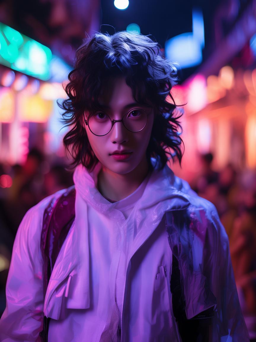 为什么抖音粉丝多的_抖音粉丝多之谜？插图