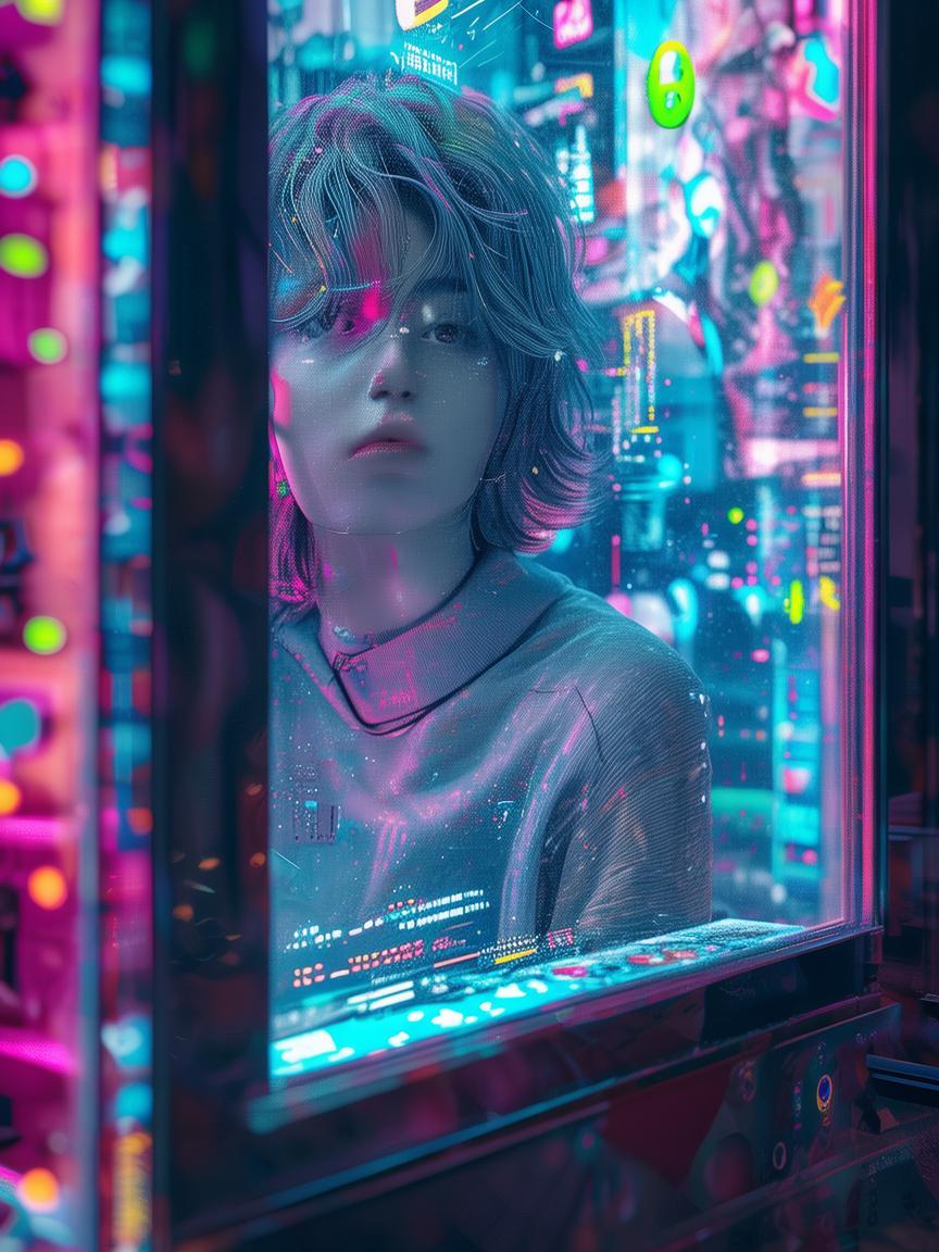 抖音粉丝窗口怎么打开_抖音粉丝窗怎么开插图