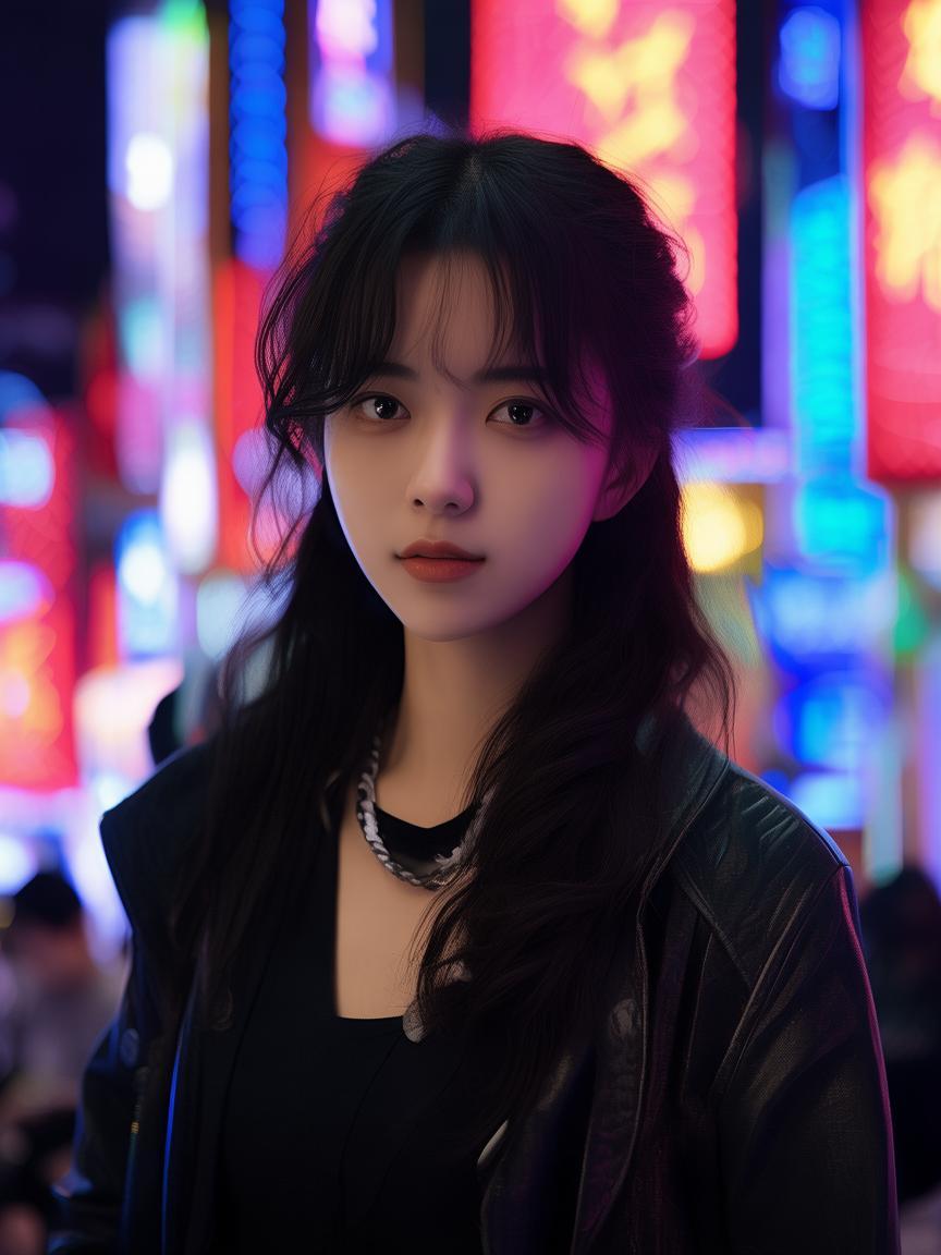 抖音里面的评论怎么删除别人的评论记录呢_如何删他人抖音评论插图