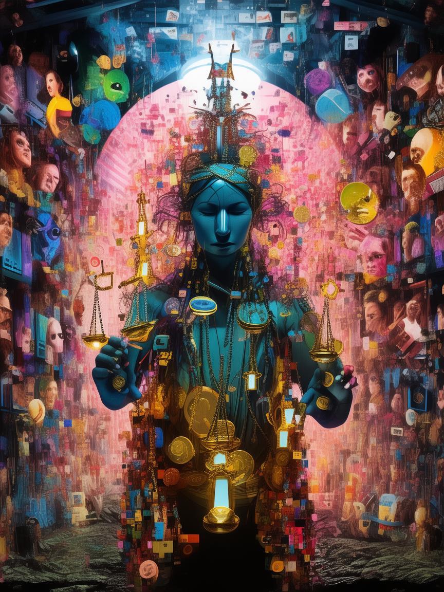 抖音的赞可以花钱买吗_抖音点赞可购吗？插图