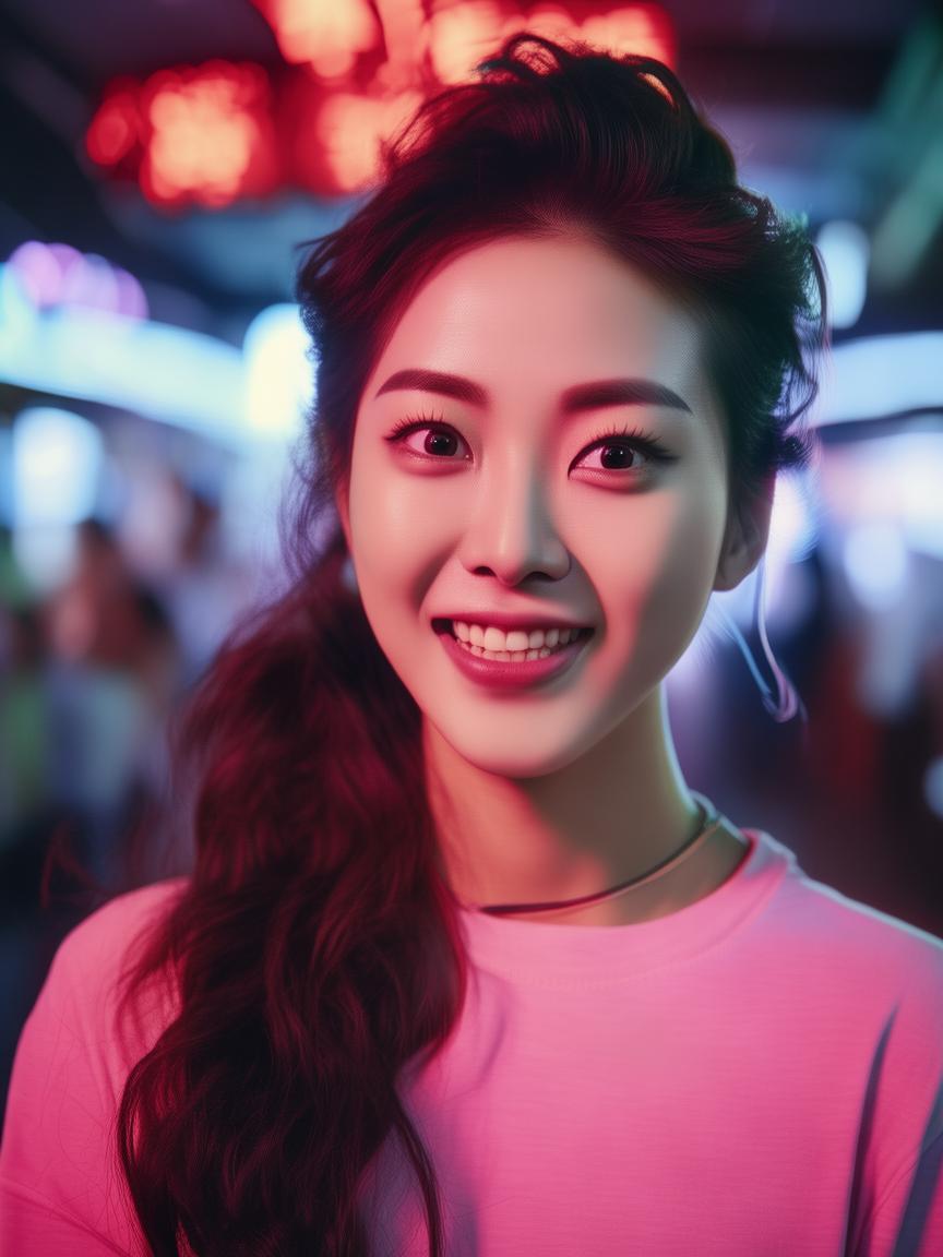 抖音怎么让粉丝分享_抖音如何促粉丝互动分享？插图