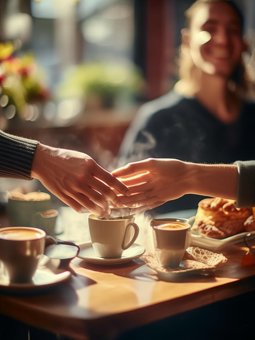 抖音私信怎么发联系方式_抖音私信问联系插图