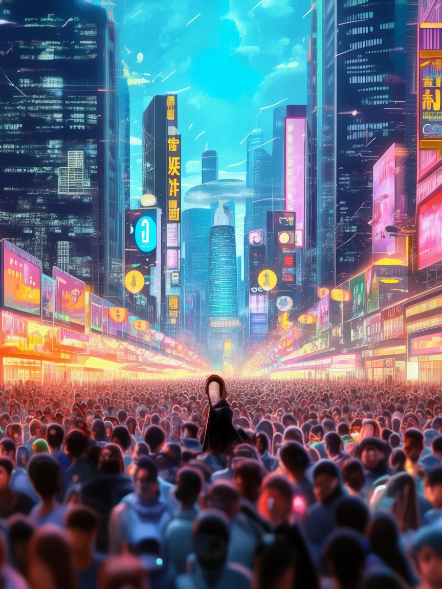 抖音粉丝1000w抖音要给钱吗_抖音百万粉有收益吗？插图