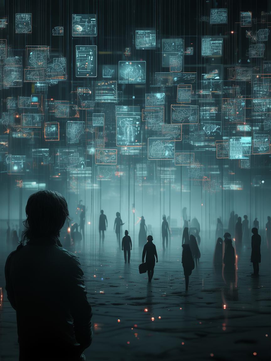 抖音粉丝数量最多的公众号排行榜_抖音公众号粉丝排行插图