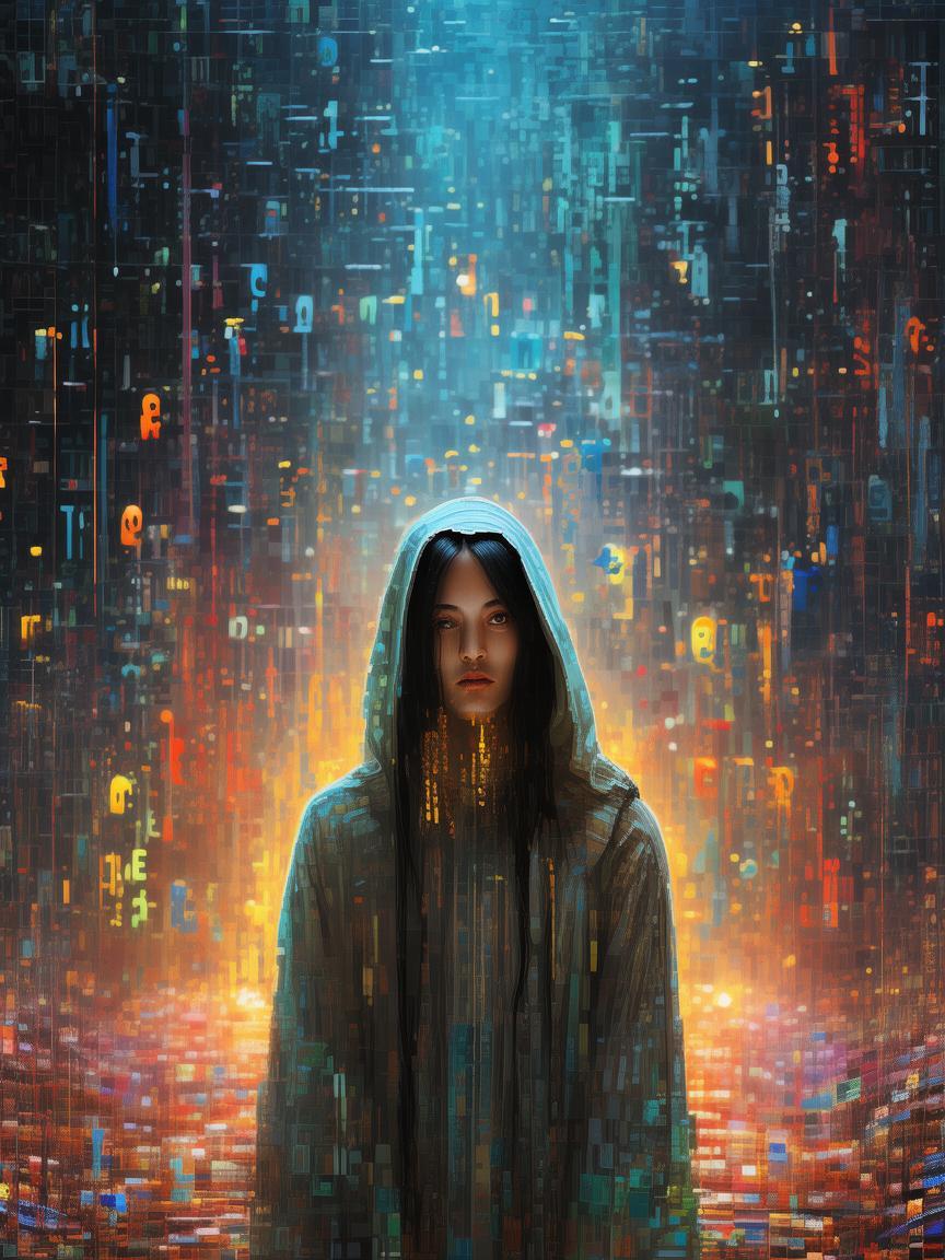 燕子抖音多少粉丝_抖音粉丝数多少？插图