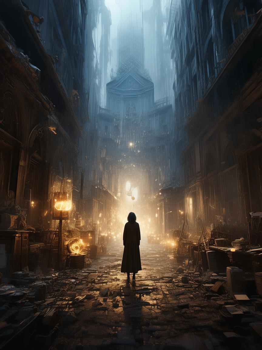 玲妹妹抖音小号多少粉丝_玲妹妹抖音小号粉丝数?插图 玲妹妹抖音小号多少粉丝_玲妹妹抖音小号粉丝数?插图