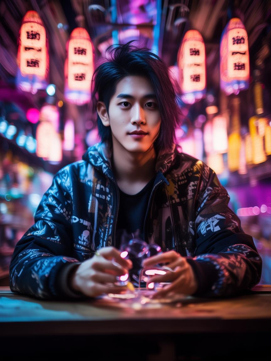 拍抖音如何上十万粉丝_抖音十万粉秘籍插图