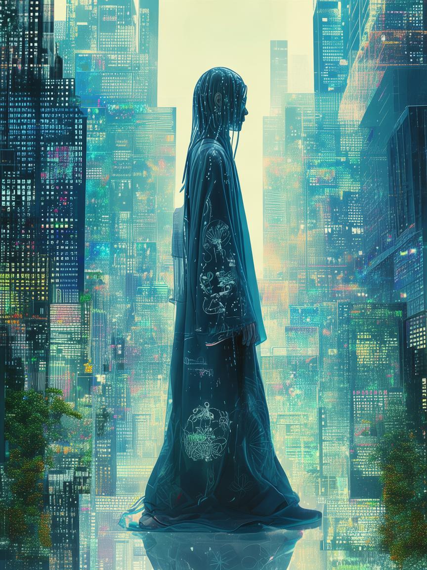 抖音粉丝的信息怎么隐藏_抖音粉丝信息隐藏法插图