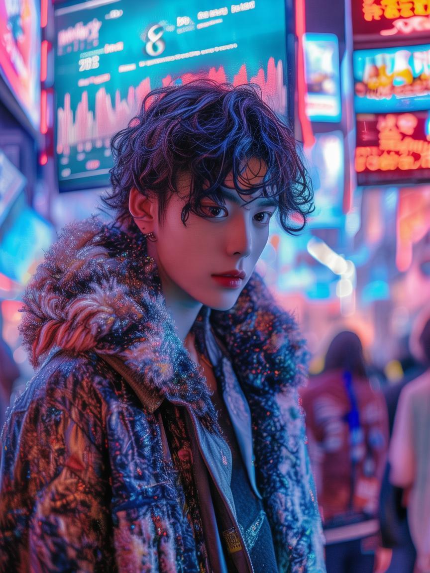 抖音粉丝为什么会减少_粉丝减少原因？插图