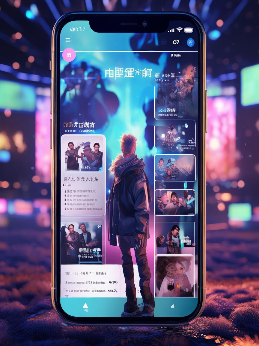 新开抖音怎么开粉丝群聊_抖音粉丝群聊开法插图