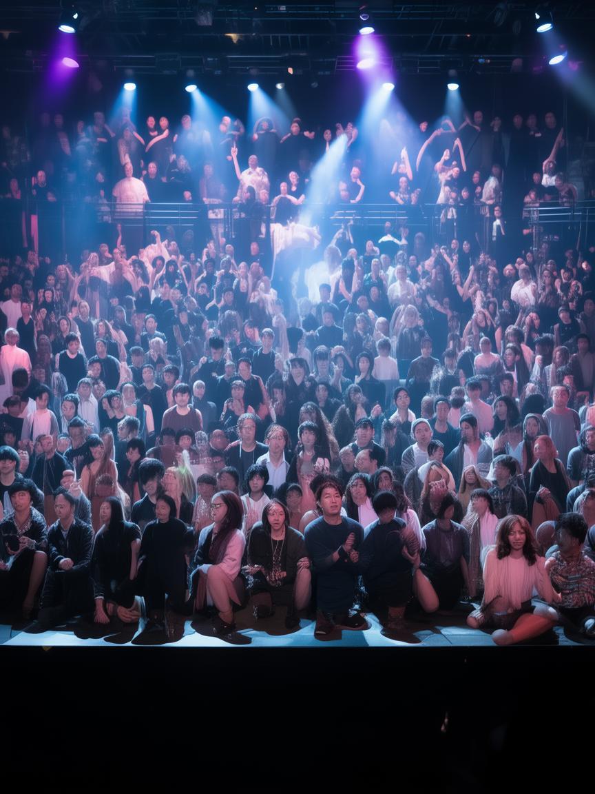 为什么抖音小鬼多了粉丝_小鬼抖音粉丝增多了？插图