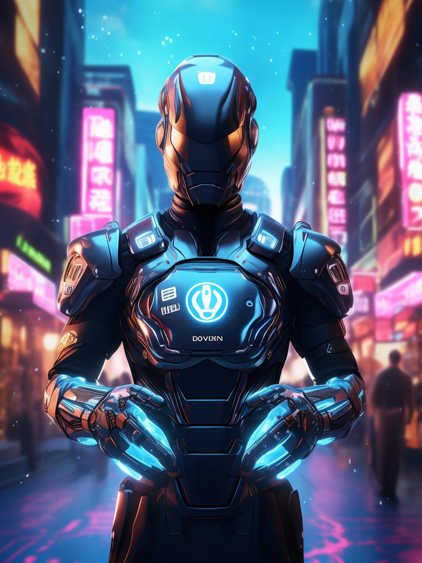 抖音银行卡充值_抖音充卡问题插图