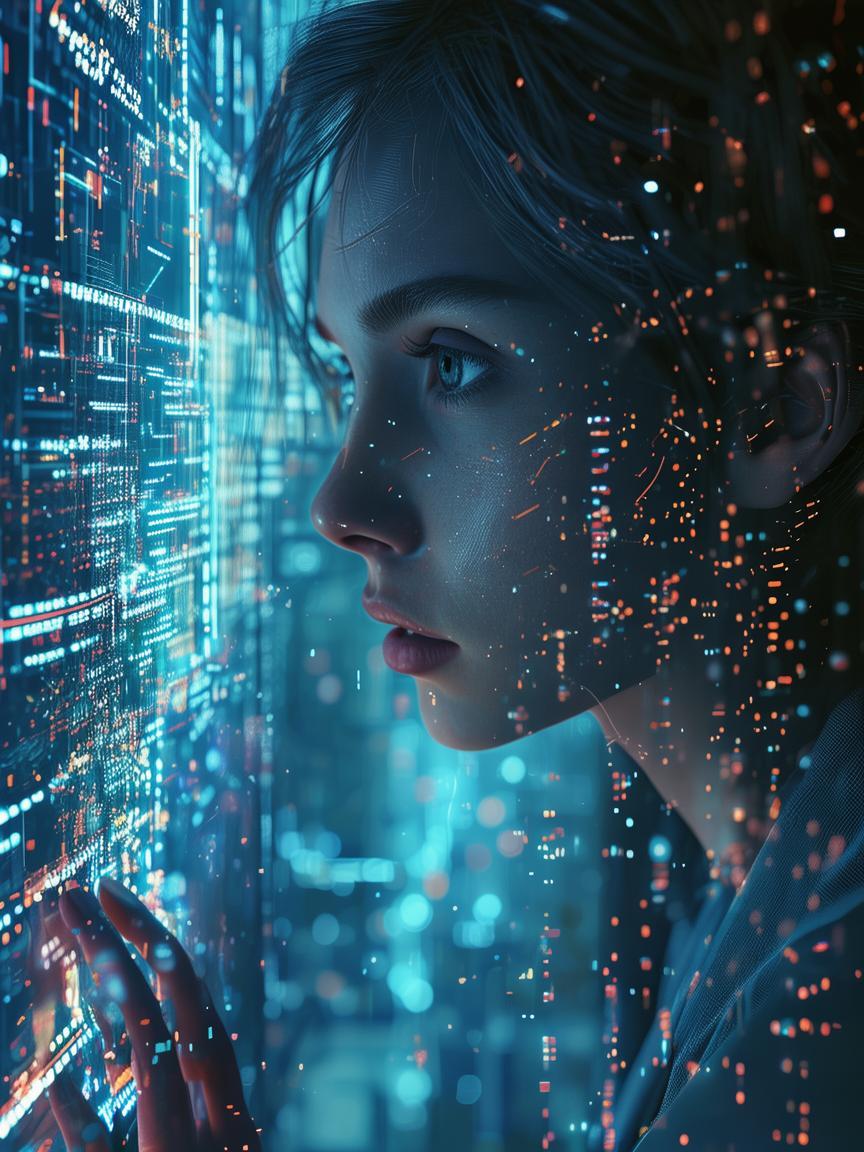 移动宝藏卡抖音激活免流标志_抖音激活免流，宝藏卡标志？插图