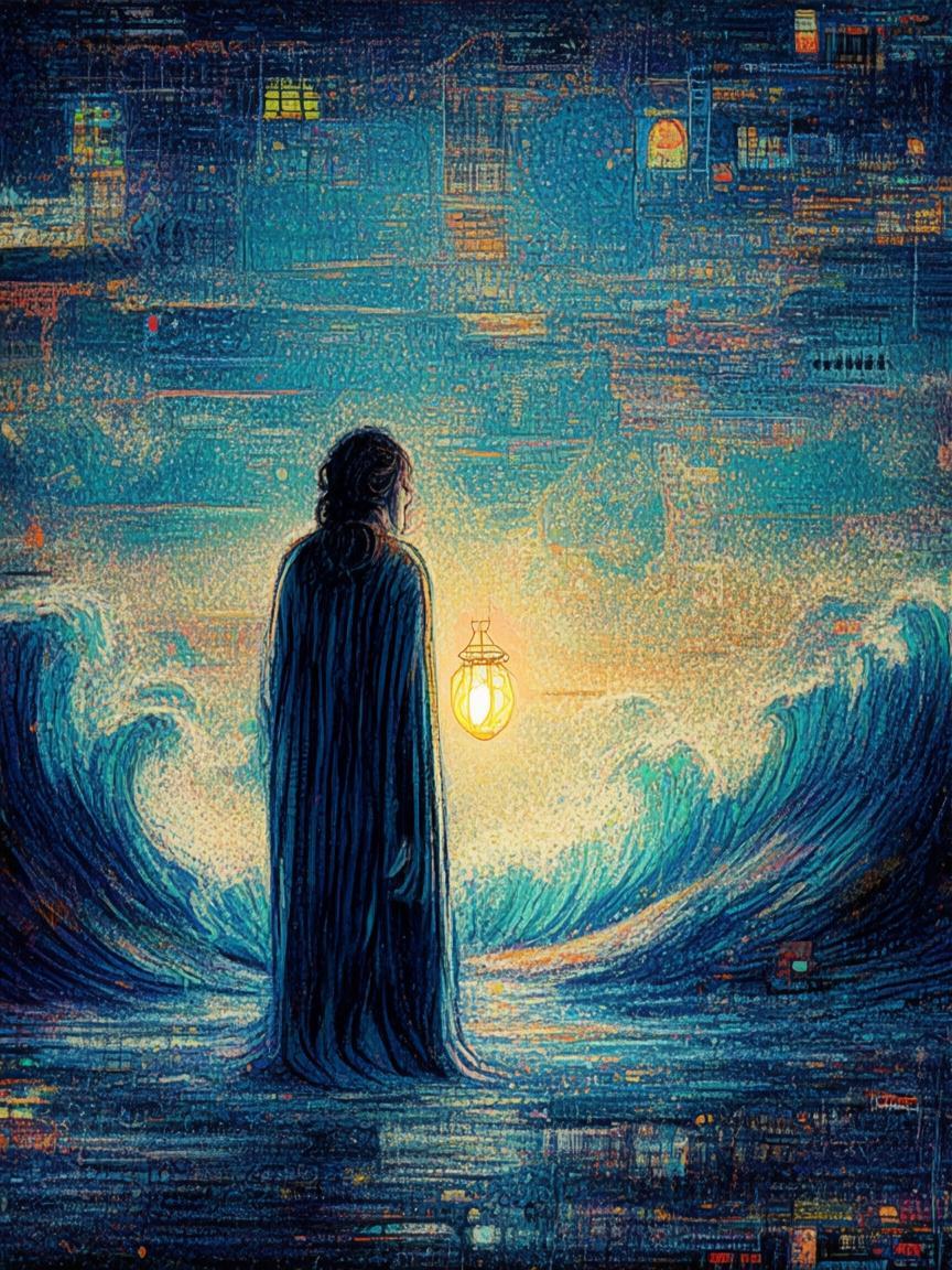 抖音粉丝黑屏怎么回事_抖音黑屏粉丝原因插图