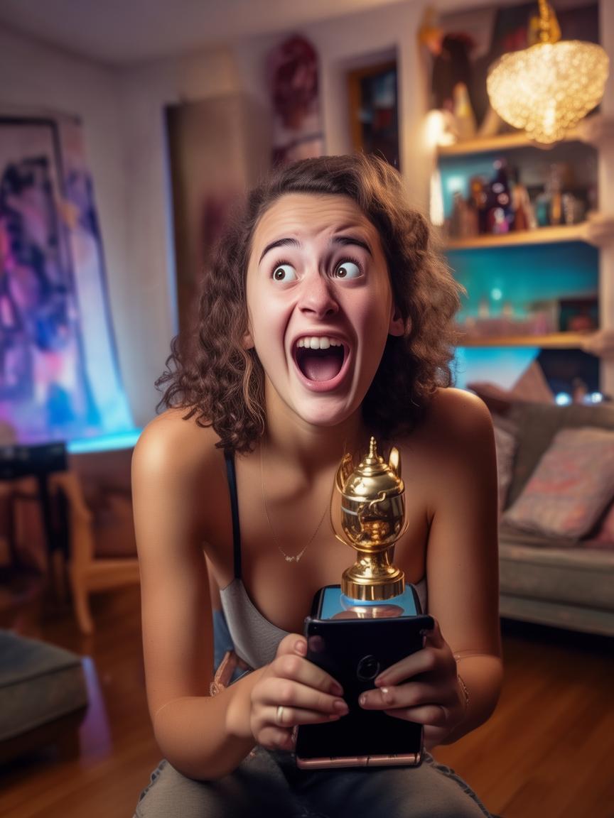 肖战粉丝抖音中奖了吗_肖战粉抖音中奖?插图 肖战粉丝抖音中奖了吗_肖战粉抖音中奖?插图