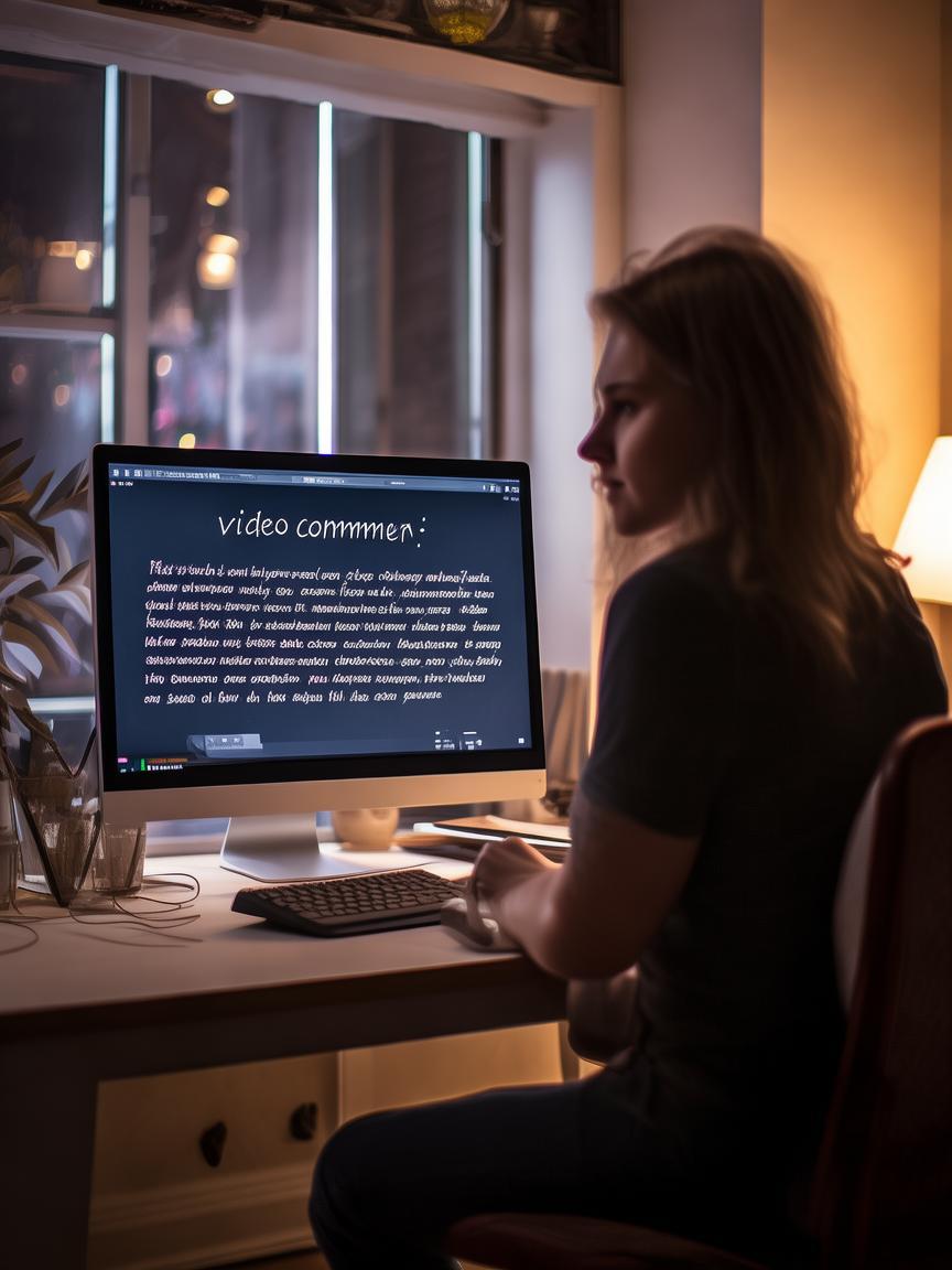 抖音怎么查看新粉丝数量_抖音查新粉数插图