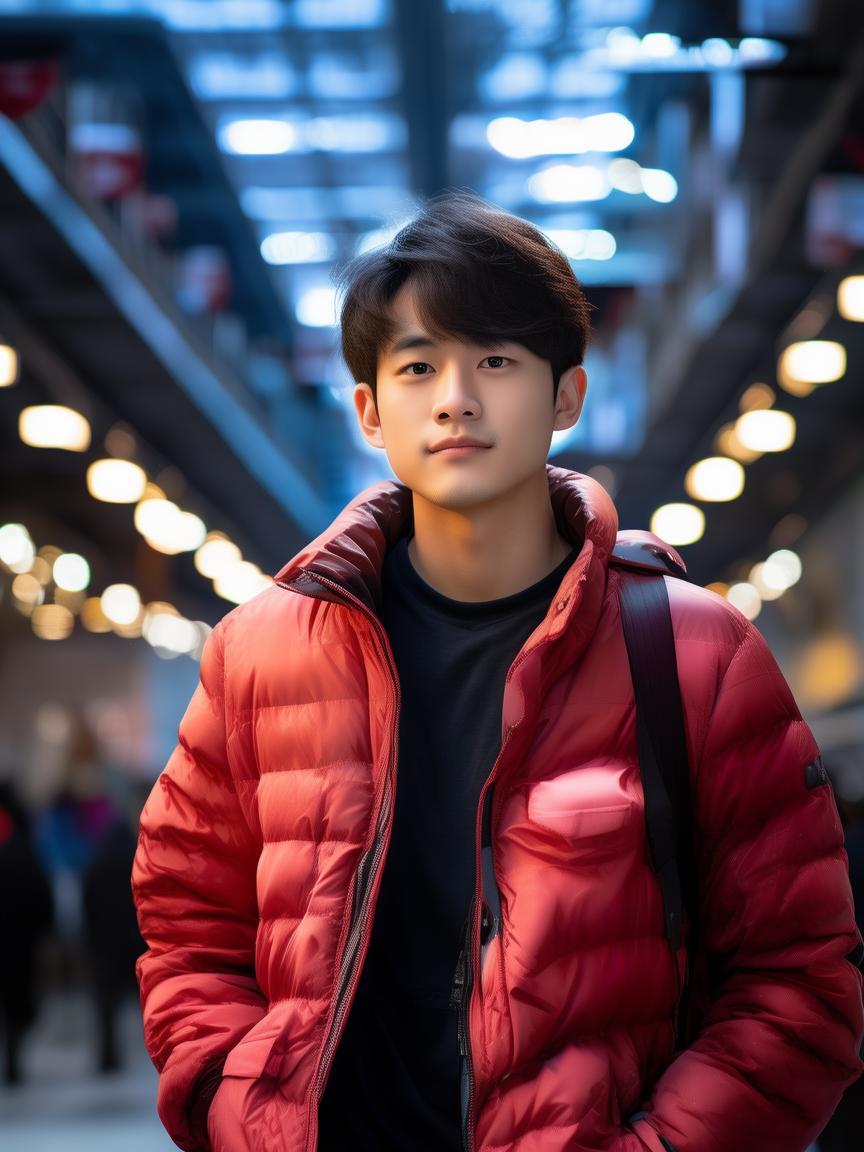 抖音快手粉丝哪个好卖些_抖音快手粉丝销量对比插图