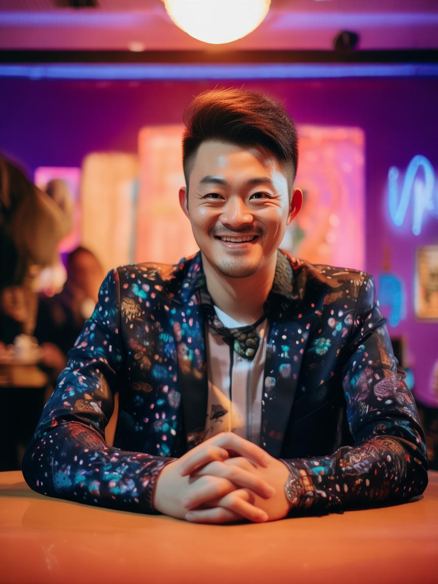 抖音现在谁直播最多粉丝_抖音谁粉丝最多？插图