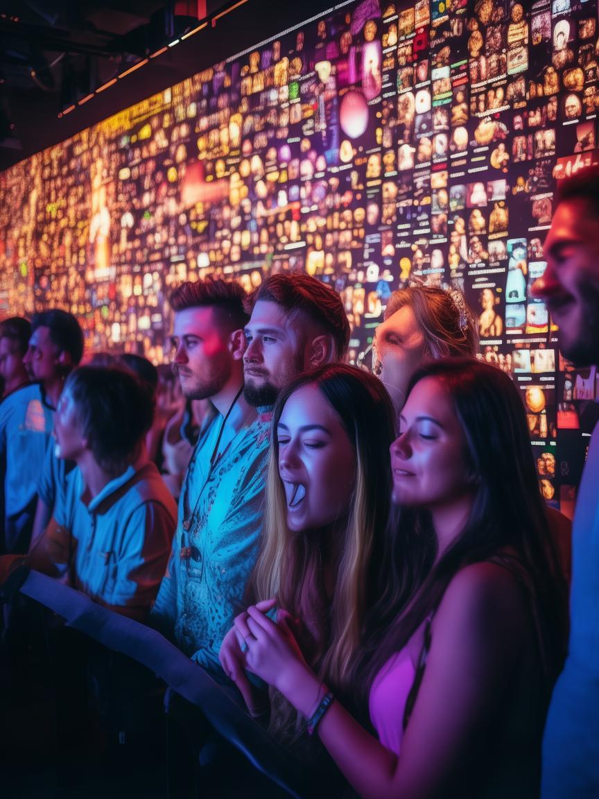 抖音怎么能一直加粉丝群_抖音粉丝群加不停？插图