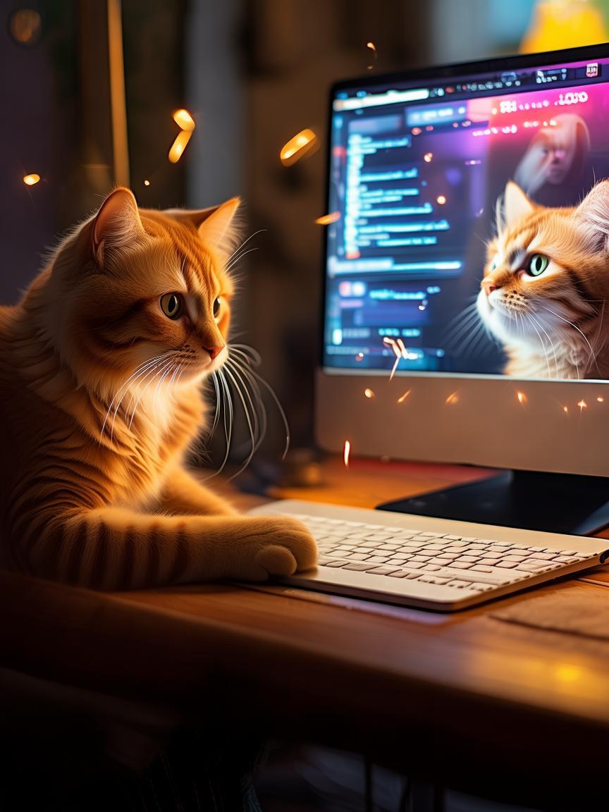 抖音集赞有什么用_抖音集赞为何重要？插图