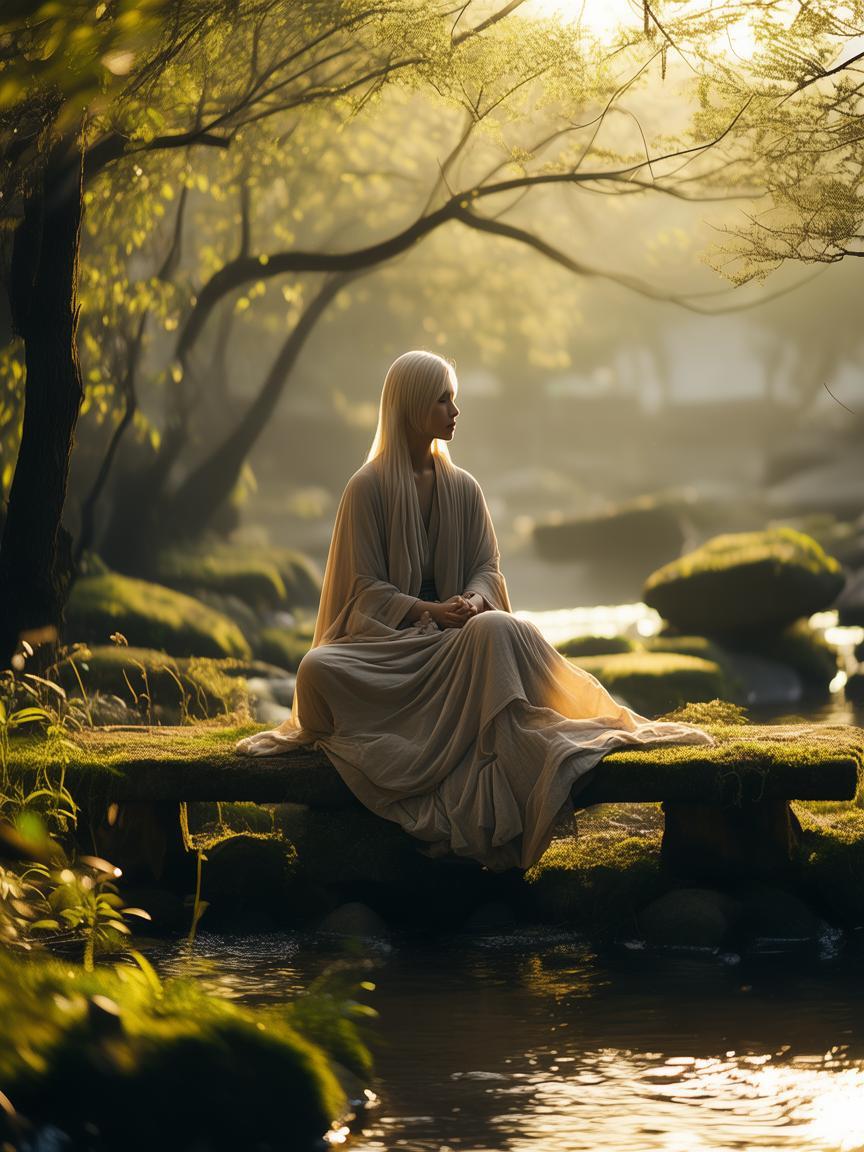 抖音怎样找静默粉丝群_抖音静默粉丝群搜索法插图