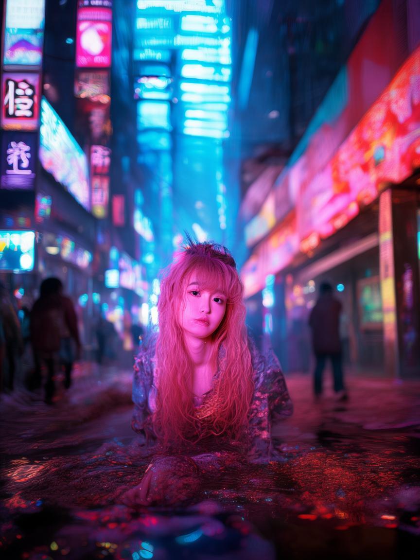 抖音评论区收藏的图片在哪里找_抖音评论区收藏图寻处插图