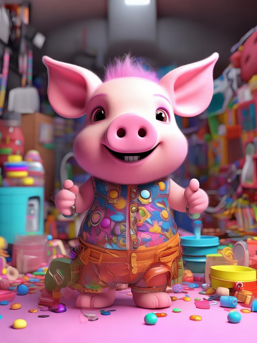 抖音粉丝回关吗_抖音回粉？插图