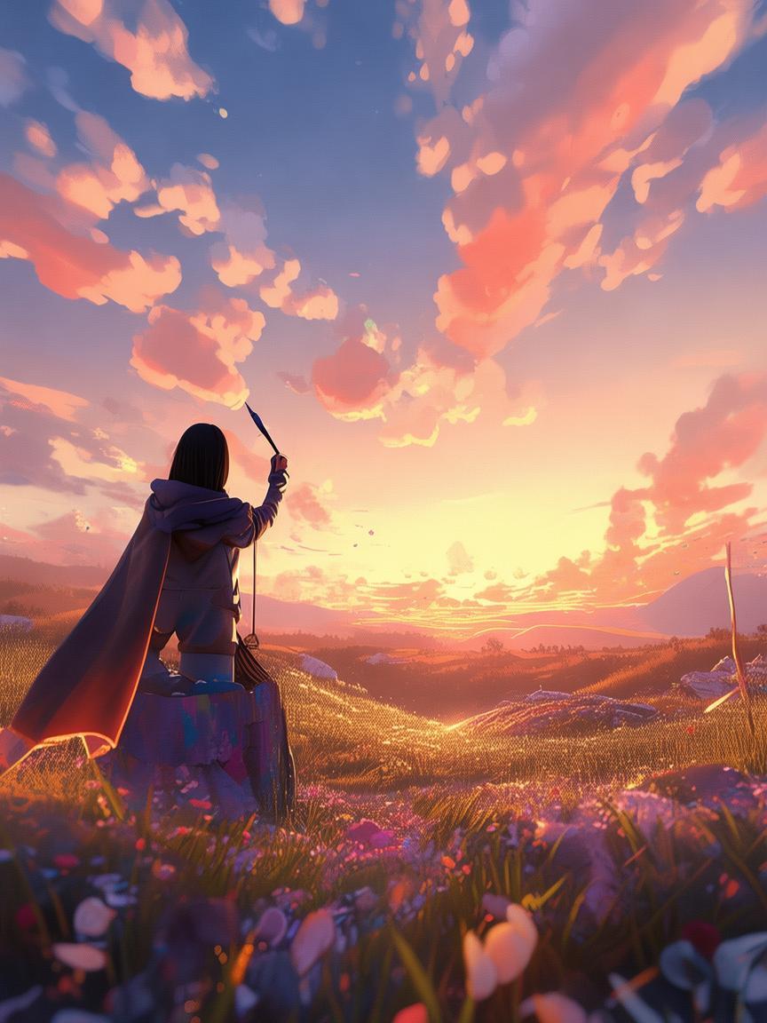 抖音买热门后被限流怎么办原因是什么_抖音限流原因及对策插图