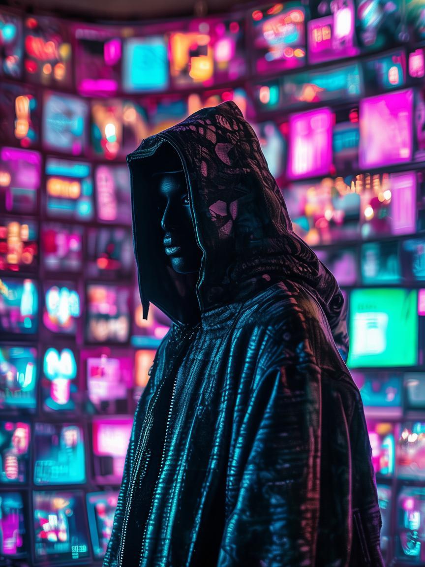 金爱麟抖音粉丝多少_金爱麟抖音粉丝数？插图