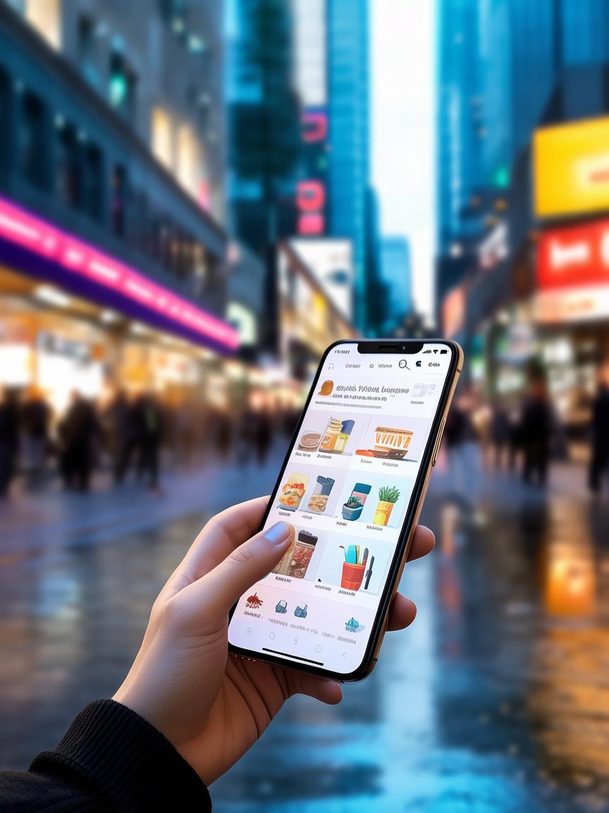 抖音自动购物_抖音自动购物怎么用？插图