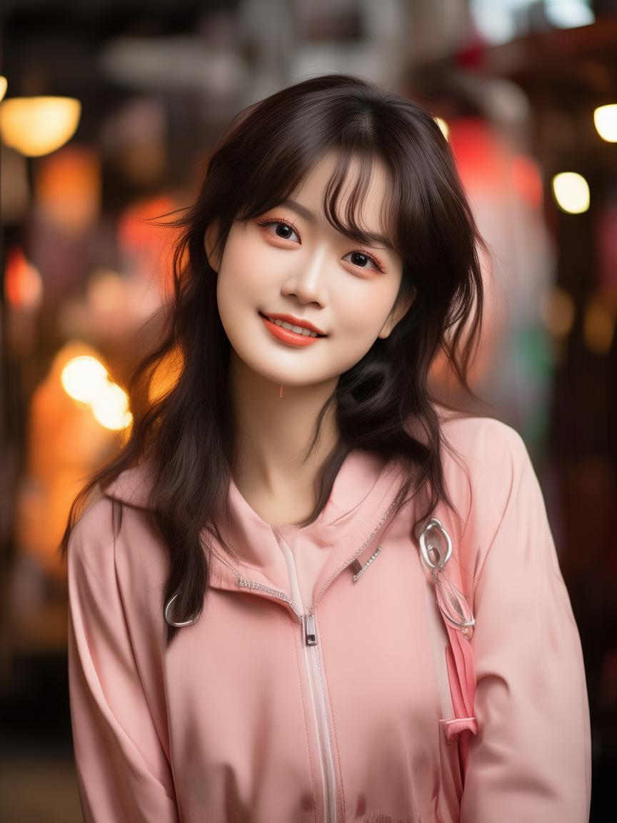 个性抖音主播名字大全_抖音主播名字盘点插图