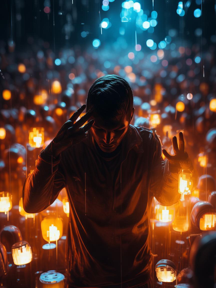 怎样快速删除抖音粉丝_快速清空抖音粉丝插图