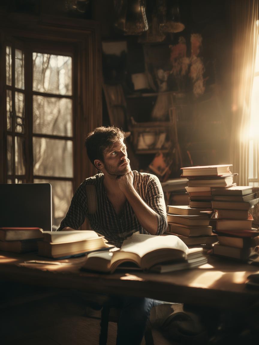 抖音账号自助解封要多久时间才能解封_解封时长多久？插图