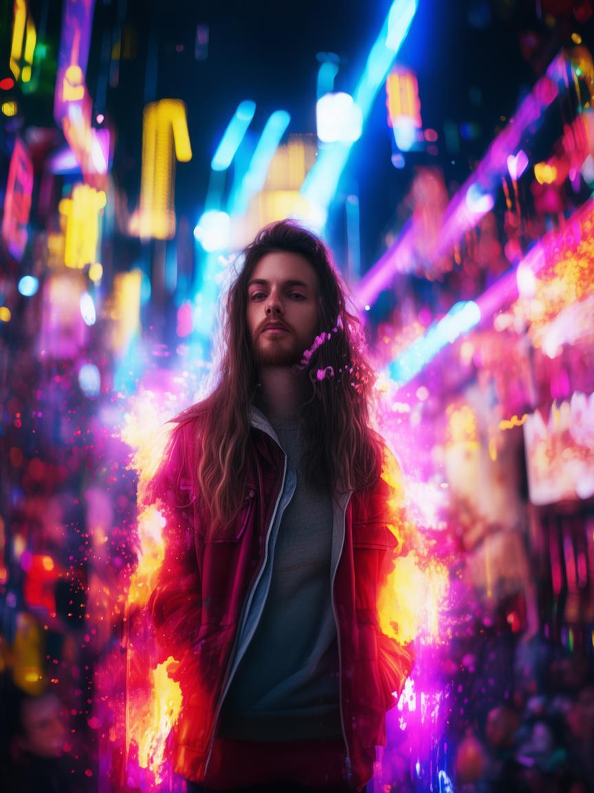 美团抖音粉丝怎么删除_抖音美团粉丝删除法插图 美团抖音粉丝怎么删除_抖音美团粉丝删除法插图