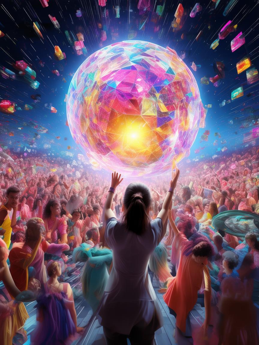 抖音是怎样运营赚钱的呢视频教程_抖音运营赚钱教程插图