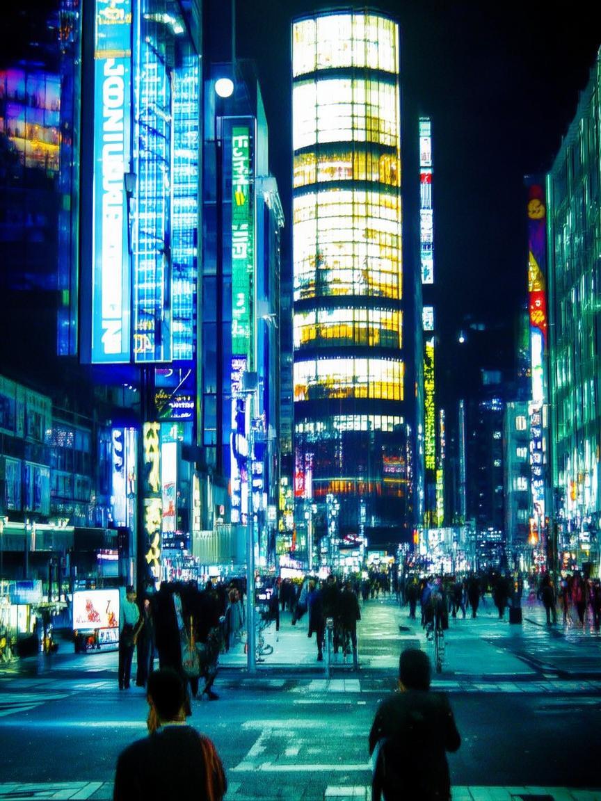 抖音账号几百万粉丝_抖音百万粉之谜插图