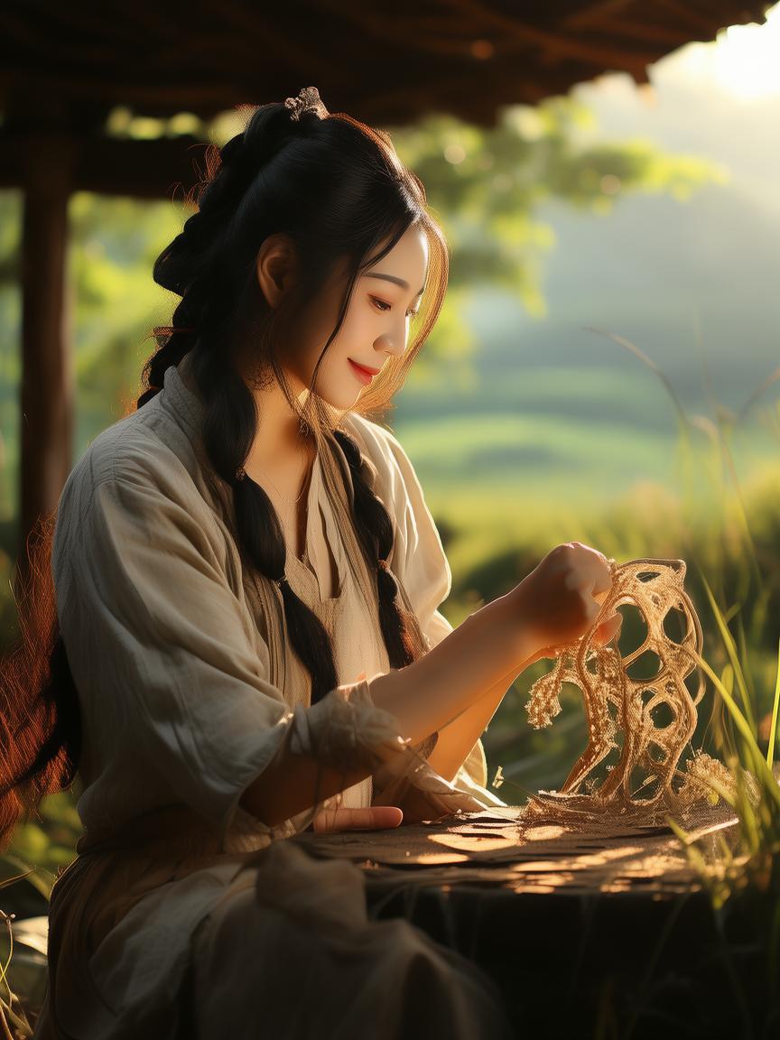 抖音粉丝数量重要吗_粉丝数重要?插图 抖音粉丝数量重要吗_粉丝数重要?插图