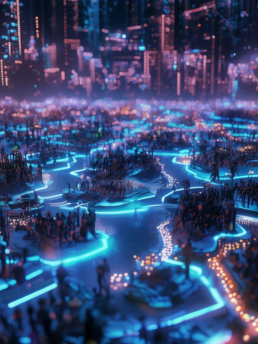 抖音允许建粉丝群吗_抖音粉丝群可行？插图