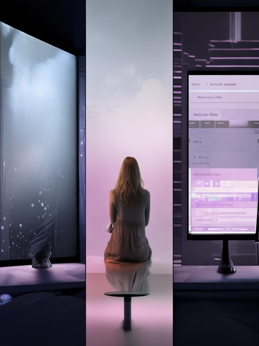 抖音设置评论自己可见_评论可见设置插图