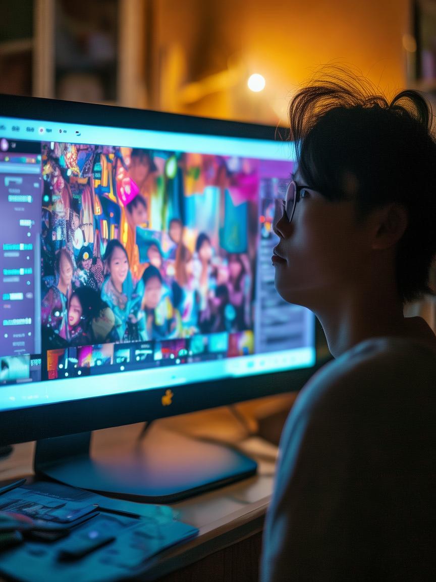 香姐抖音号多少粉丝_香姐抖音粉丝数?插图 香姐抖音号多少粉丝_香姐抖音粉丝数?插图