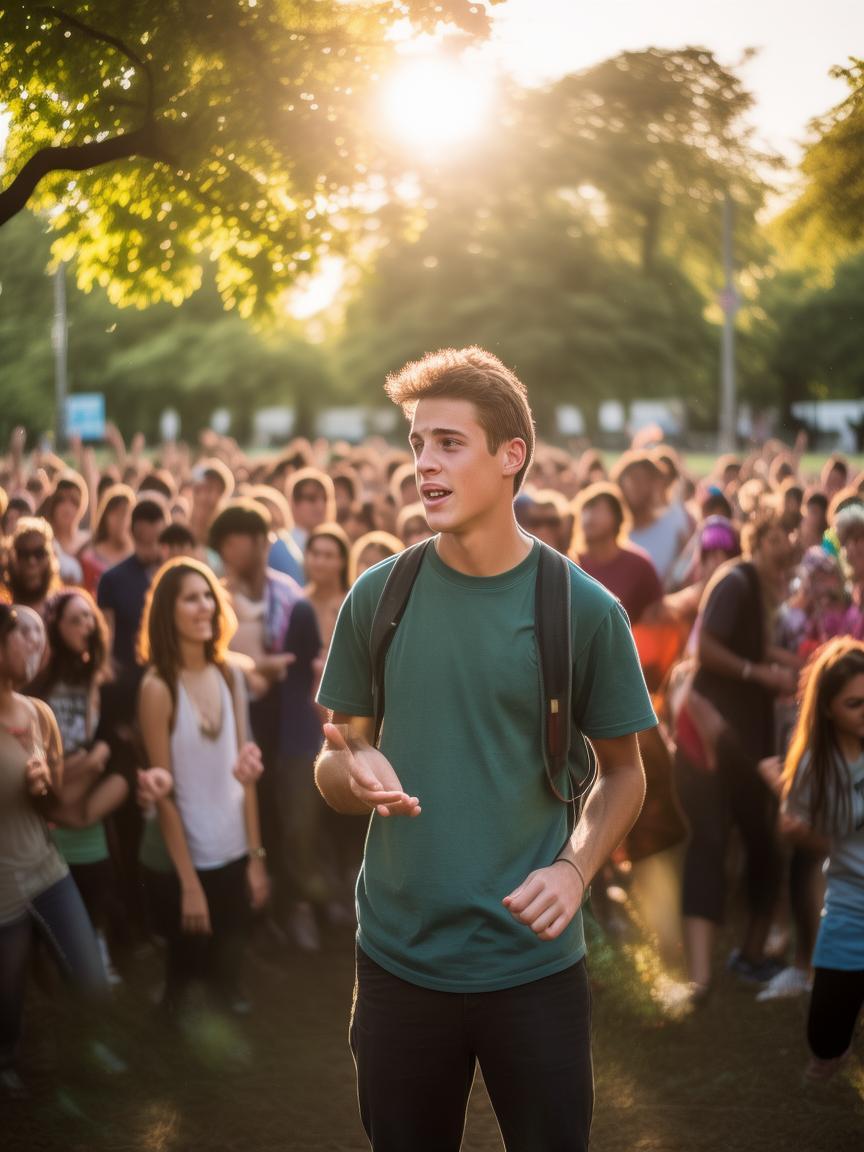 抖音里粉丝是谁家谁_谁家粉丝抖音多？插图