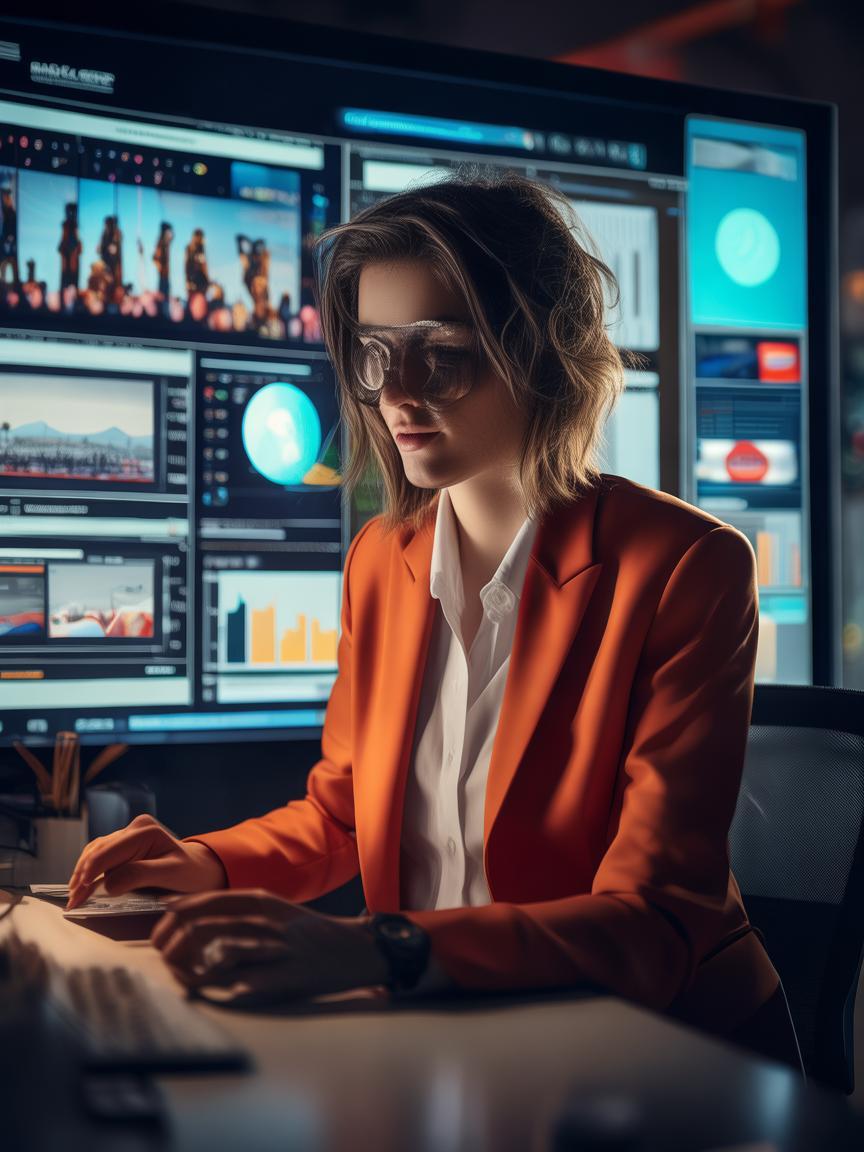 抖音粉丝怎么转现_抖音粉丝变现？插图