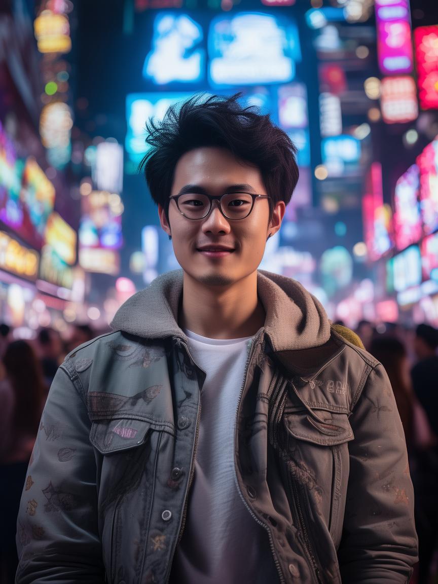 最新抖音视频点赞有收益吗_抖音点赞有收益？插图