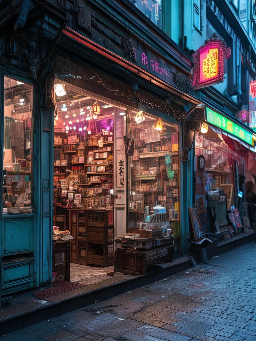 没有粉丝能开抖店吗抖音_无粉开店抖音?插图 没有粉丝能开抖店吗抖音_无粉开店抖音?插图