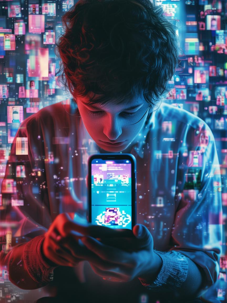 抖音粉丝打电话能接吗_抖音粉丝通话可否接？插图