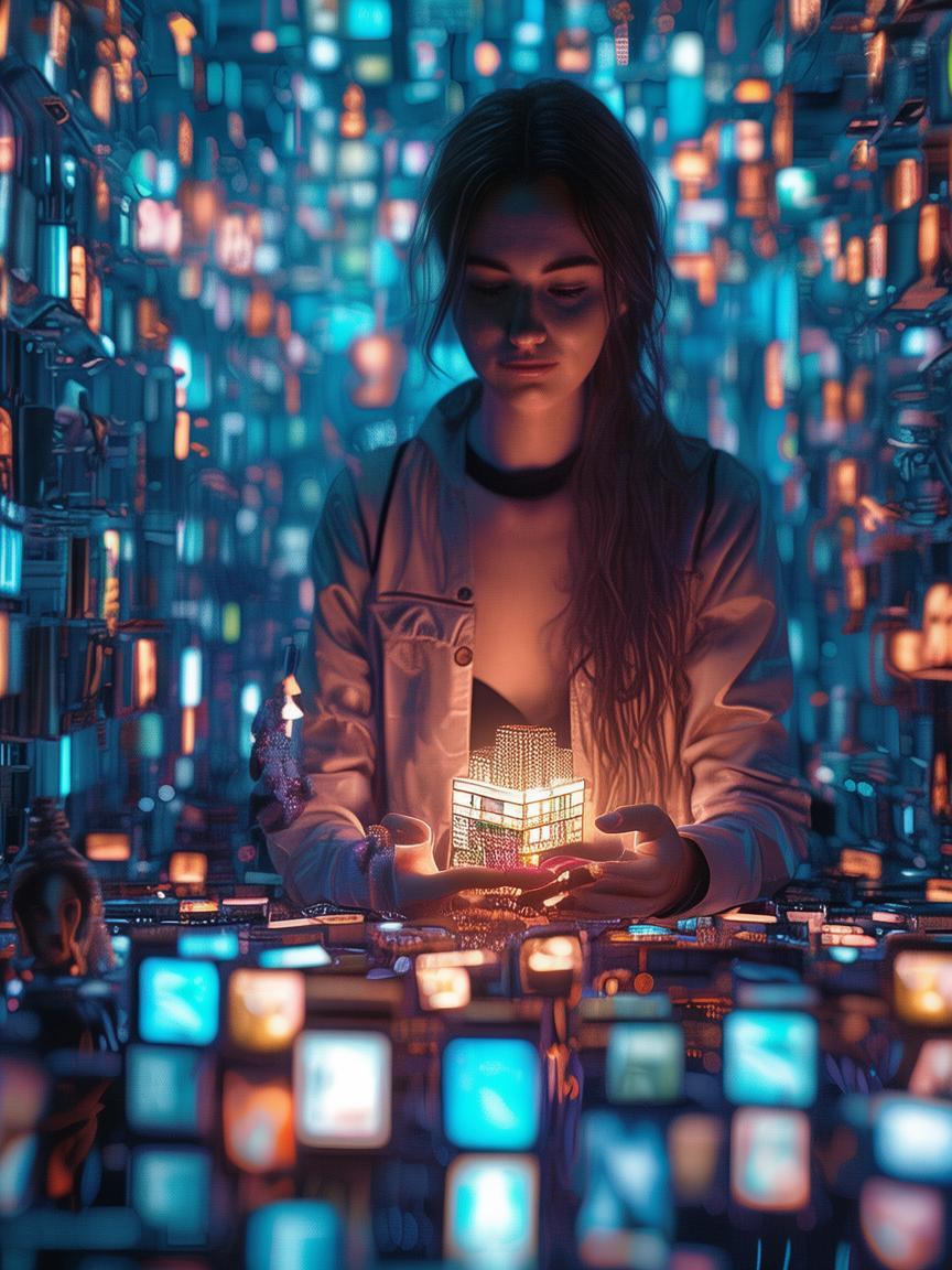 抖音粉丝怎么转赠_抖音粉丝互赠方法插图