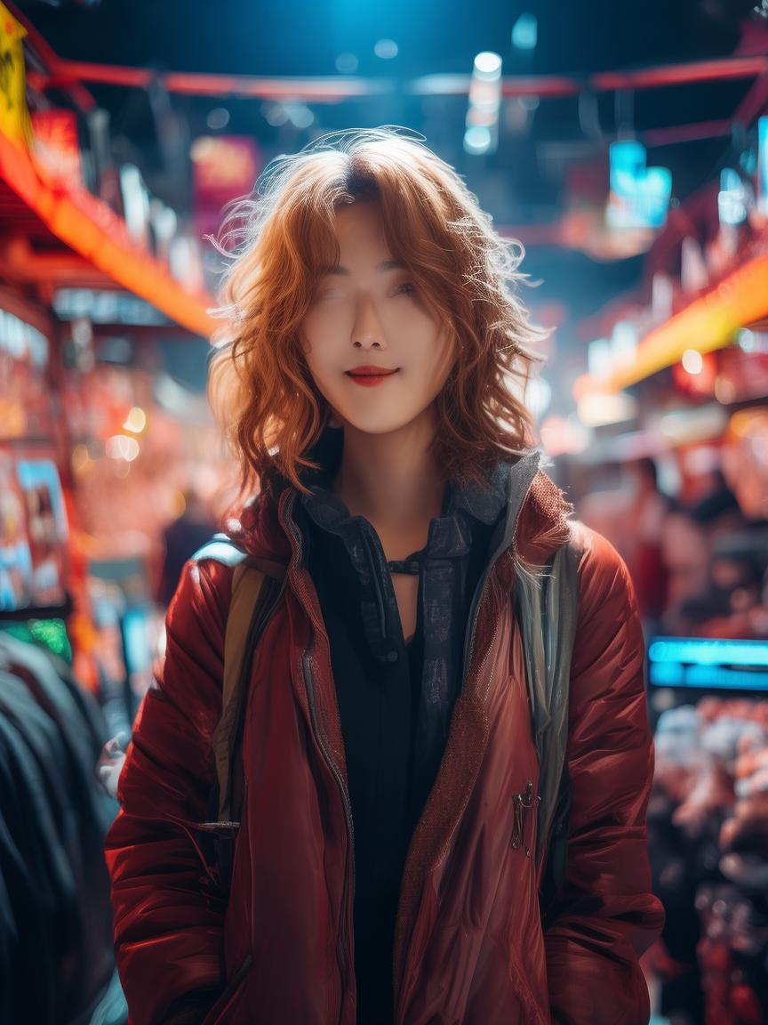 抖音经常给别人点赞好不好_点赞适度好吗？插图